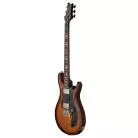 PRS GUITARS - S2 STANDARD 22 DARK CHERRY SUNBURST