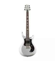 PRS GUITARS - S2 STANDARD 24 PLATINUM METALLIC