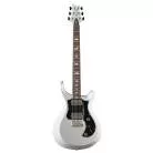 PRS GUITARS - S2 STANDARD 24 PLATINUM METALLIC