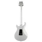 PRS GUITARS - S2 STANDARD 24 PLATINUM METALLIC