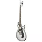 PRS GUITARS - S2 STANDARD 24 PLATINUM METALLIC