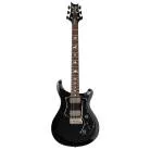 PRS GUITARS - S2 STANDARD 24 BLACK RAINBOW HOLOFLAKE