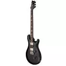 PRS GUITARS - S2 STANDARD 24 BLACK RAINBOW HOLOFLAKE