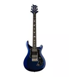 PRS GUITARS - S2 STANDARD 24 METALLIC MIDNIGHT