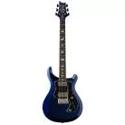 PRS GUITARS - S2 STANDARD 24 METALLIC MIDNIGHT