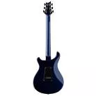PRS GUITARS - S2 STANDARD 24 METALLIC MIDNIGHT