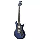 PRS GUITARS - S2 STANDARD 24 METALLIC MIDNIGHT