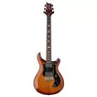 PRS GUITARS - S2 STANDARD 24 DARK CHERRY SUNBURST