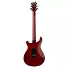 PRS GUITARS - S2 STANDARD 24 DARK CHERRY SUNBURST