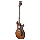 PRS GUITARS - S2 STANDARD 24 DARK CHERRY SUNBURST