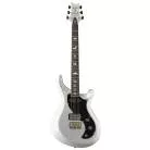 PRS GUITARS - S2 VELA PLATINUM METALLIC