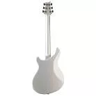 PRS GUITARS - S2 VELA PLATINUM METALLIC