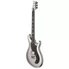 PRS GUITARS - S2 VELA PLATINUM METALLIC