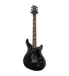 PRS GUITARS - S2 VELA BLACK RAINBOW HOLOFLAKE