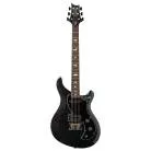 PRS GUITARS - S2 VELA BLACK RAINBOW HOLOFLAKE
