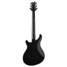 PRS GUITARS - S2 VELA BLACK RAINBOW HOLOFLAKE