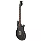 PRS GUITARS - S2 VELA BLACK RAINBOW HOLOFLAKE