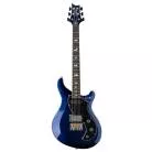 PRS GUITARS - S2 VELA METALLIC MIDNIGHT
