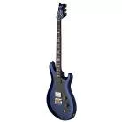 PRS GUITARS - S2 VELA METALLIC MIDNIGHT