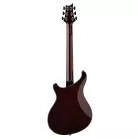 PRS GUITARS - S2 VELA DARK CHERRY SUNBURST