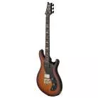 PRS GUITARS - S2 VELA DARK CHERRY SUNBURST