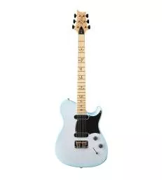 PRS GUITARS - NF53 SATIN CLOUD BURST