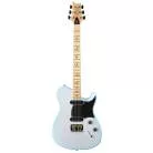 PRS GUITARS - NF53 SATIN CLOUD BURST
