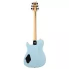 PRS GUITARS - NF53 SATIN CLOUD BURST