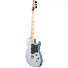 PRS GUITARS - NF53 SATIN CLOUD BURST