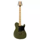 PRS GUITARS - NF53 SATIN MATCHA GREEN