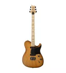 PRS GUITARS - NF53 SATIN VINTAGE NATURAL