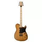 PRS GUITARS - NF53 SATIN VINTAGE NATURAL