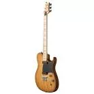 PRS GUITARS - NF53 SATIN VINTAGE NATURAL