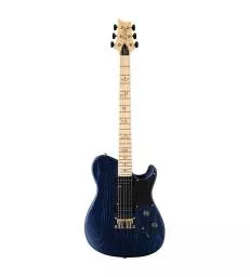 PRS GUITARS - NF53 SATIN METALLIC MIDNIGHT