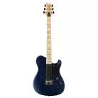 PRS GUITARS - NF53 SATIN METALLIC MIDNIGHT