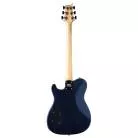 PRS GUITARS - NF53 SATIN METALLIC MIDNIGHT