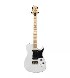 PRS GUITARS - NF53 SATIN PEARL WHITE