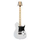 PRS GUITARS - NF53 SATIN PEARL WHITE
