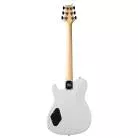 PRS GUITARS - NF53 SATIN PEARL WHITE