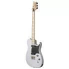 PRS GUITARS - NF53 SATIN PEARL WHITE