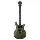 PRS GUITARS - STANDARD 24 SATIN MATCHA GREEN