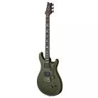 PRS GUITARS - STANDARD 24 SATIN MATCHA GREEN