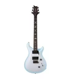 PRS GUITARS - STANDARD 24 SATIN CLOUD BURST