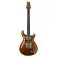 PRS GUITARS - DGT TIGER EYE MOONS
