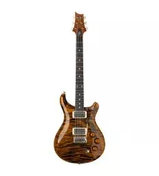PRS GUITARS - DGT TIGER EYE MOONS