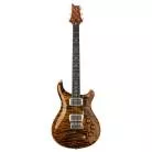PRS GUITARS - DGT TIGER EYE MOONS