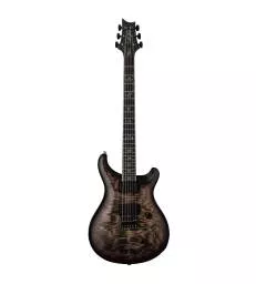 PRS GUITARS - MARK HOLCOMB WA BURST