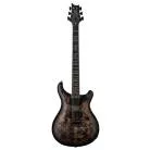 PRS GUITARS - MARK HOLCOMB WA BURST
