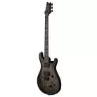 PRS GUITARS - MARK HOLCOMB CHARCOAL WA BURST