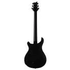 PRS GUITARS - MARK HOLCOMB PURPLE MIST WA BURST